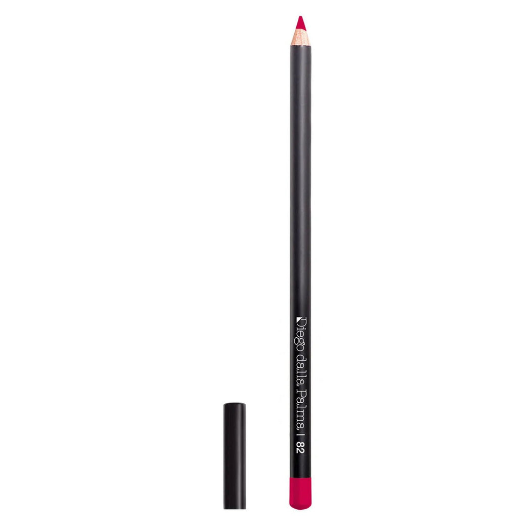 Diego Dalla Palma, Diego Dalla Palma, Kontur, Lipliner, 82, 1.83 g