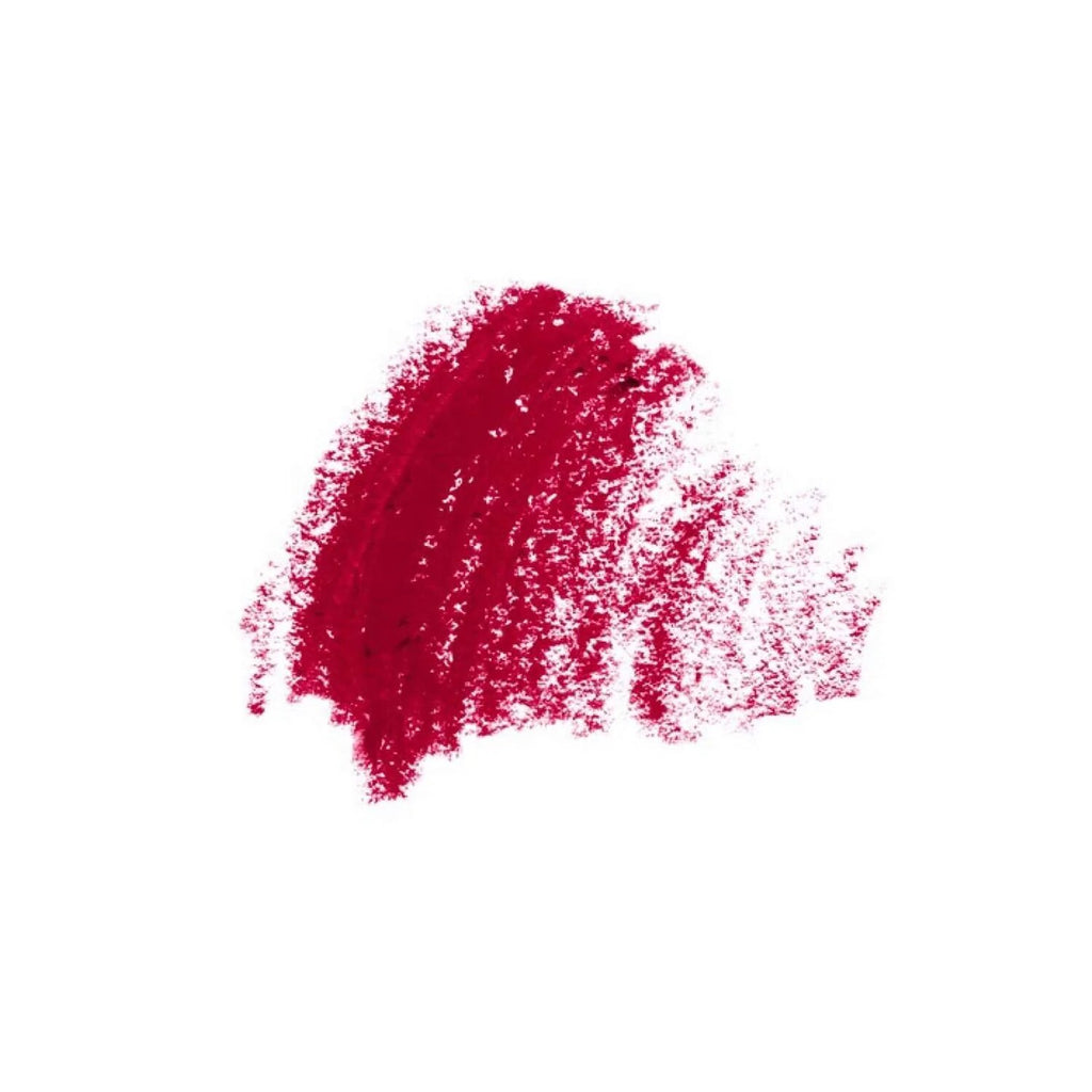Diego Dalla Palma, Diego Dalla Palma, Kontur, Lipliner, 82, 1.83 g