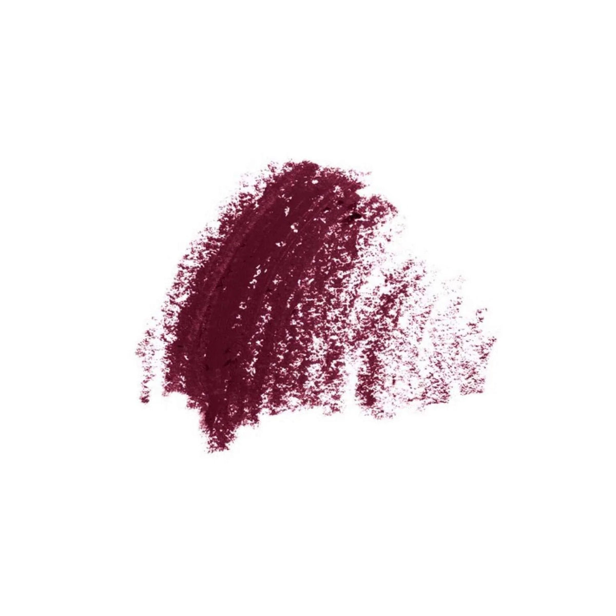 Diego Dalla Palma, Diego Dalla Palma, Kontur, Lipliner, 83, 1.83 g