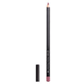 Diego Dalla Palma, Diego Dalla Palma, Kontur, Lipliner, 84, 1.83 g