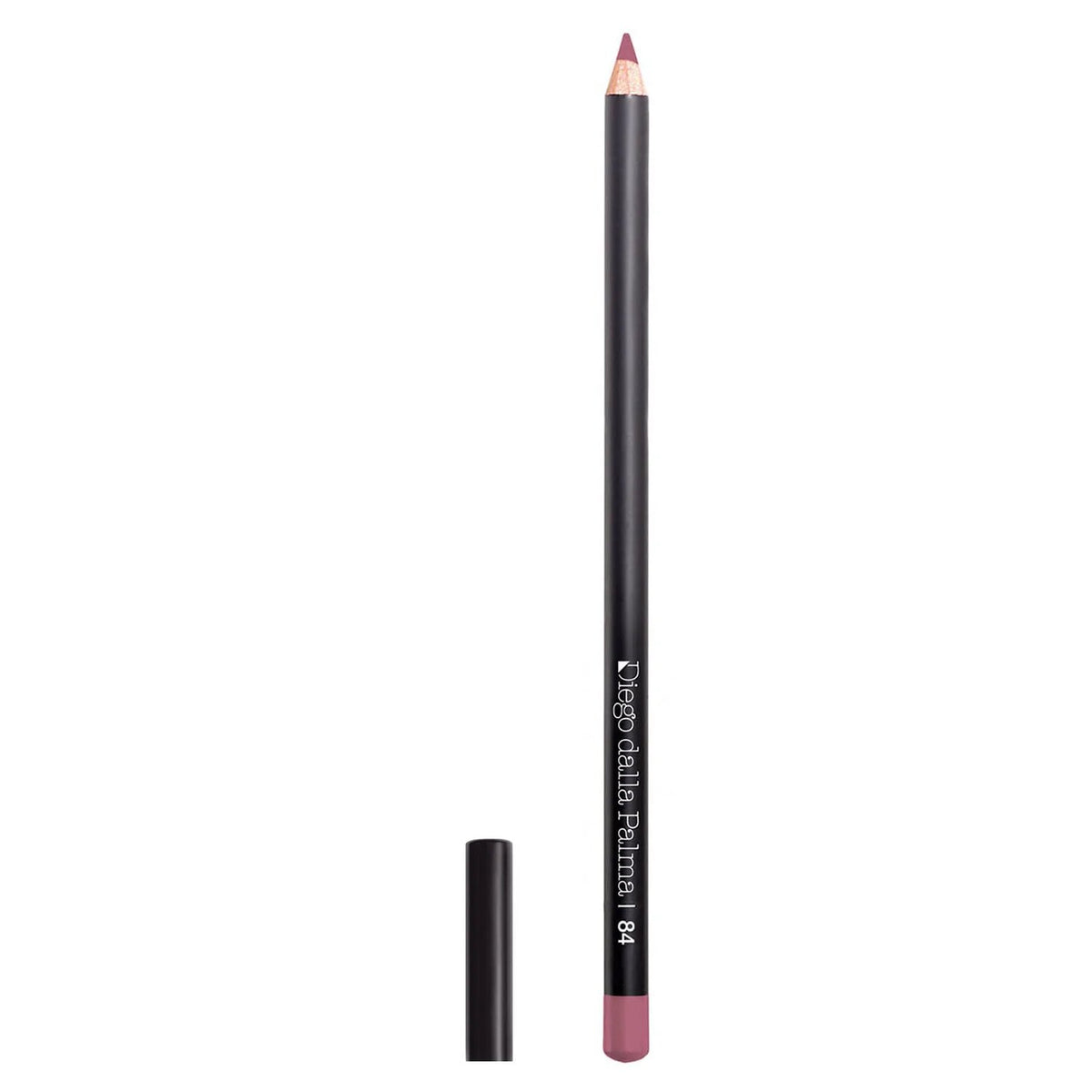 Diego Dalla Palma, Diego Dalla Palma, Kontur, Lipliner, 84, 1.83 g