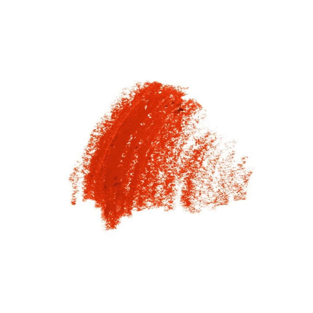 Diego Dalla Palma, Diego Dalla Palma, Kontur, Lipliner, 87, 1.83 g