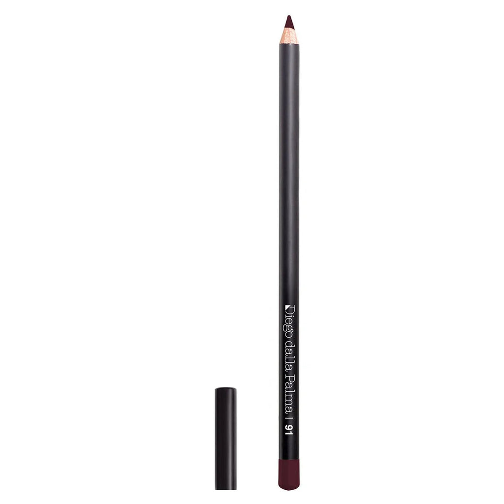Diego Dalla Palma, Diego Dalla Palma, Kontur, Lipliner, 91, 1.83 g