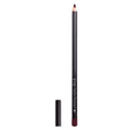 Diego Dalla Palma, Diego Dalla Palma, Kontur, Lipliner, 91, 1.83 g