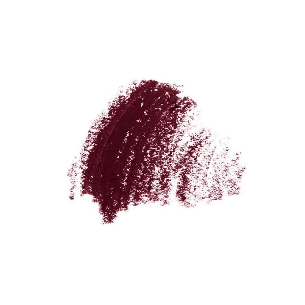 Diego Dalla Palma, Diego Dalla Palma, Kontur, Lipliner, 91, 1.83 g