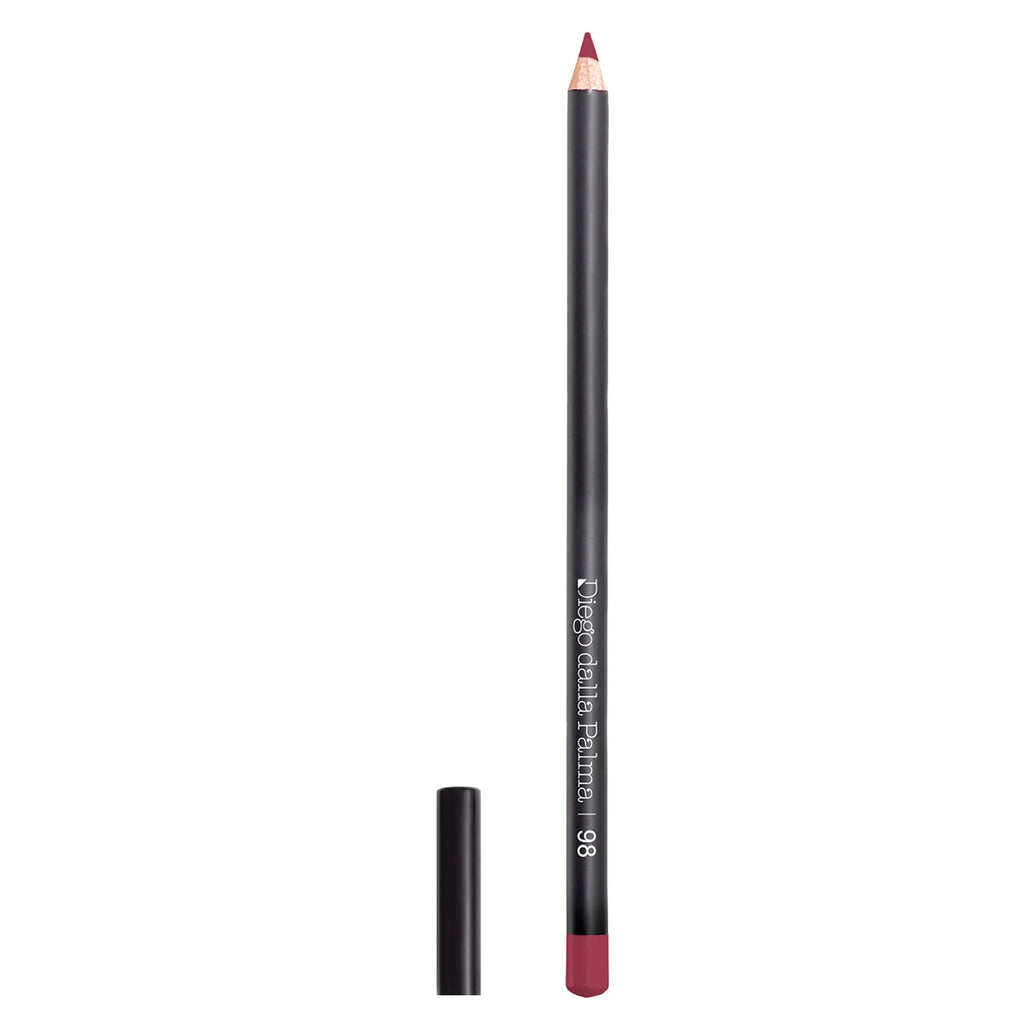 Diego Dalla Palma, Diego Dalla Palma, Kontur, Lipliner, 98, 1.83 g