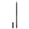 Diego Dalla Palma, Diego Dalla Palma, Kontur, Lipliner, 98, 1.83 g