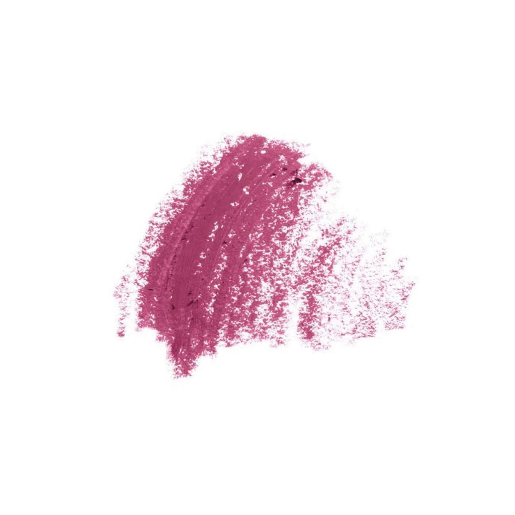 Diego Dalla Palma, Diego Dalla Palma, Kontur, Lipliner, 98, 1.83 g