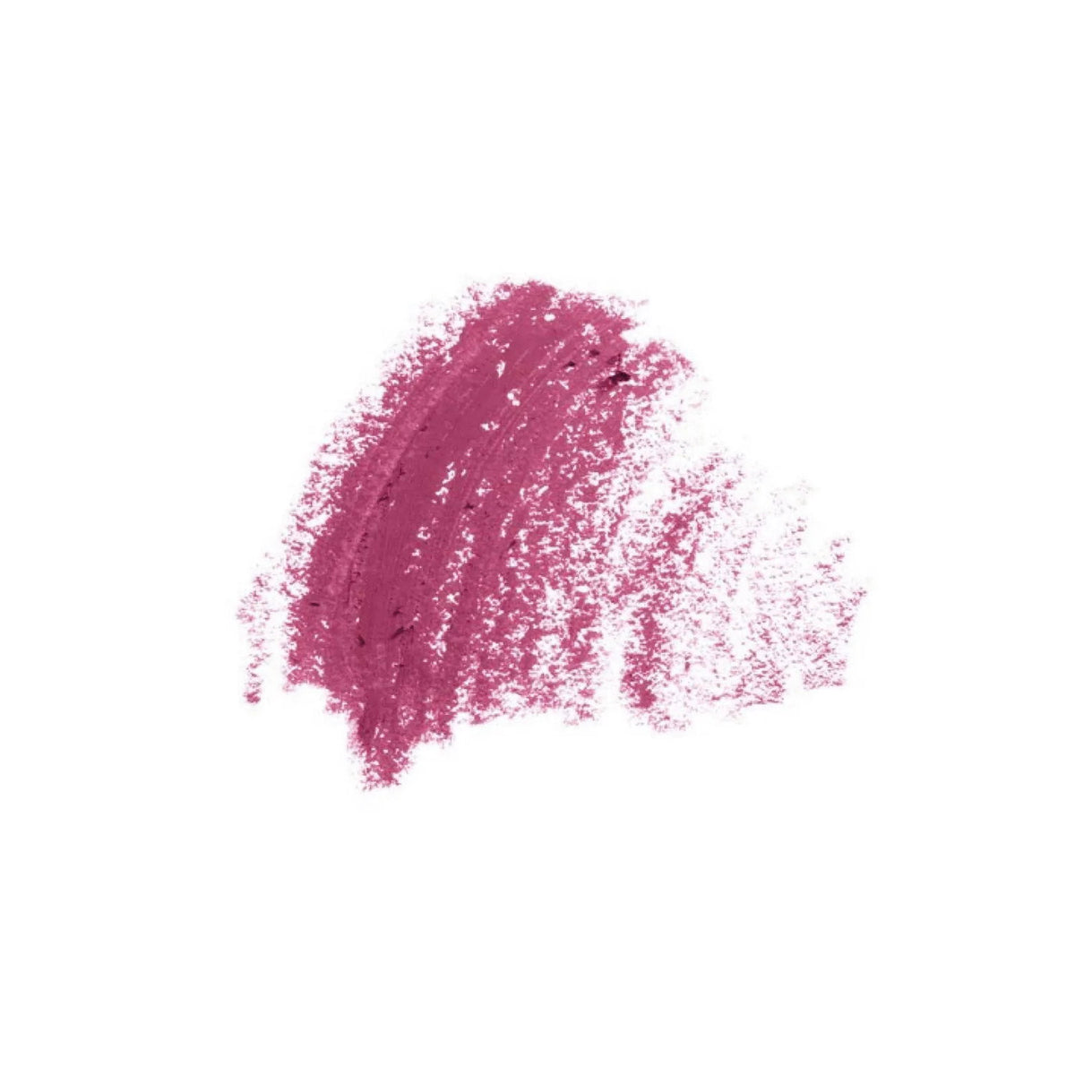 Diego Dalla Palma, Diego Dalla Palma, Kontur, Lipliner, 98, 1.83 g