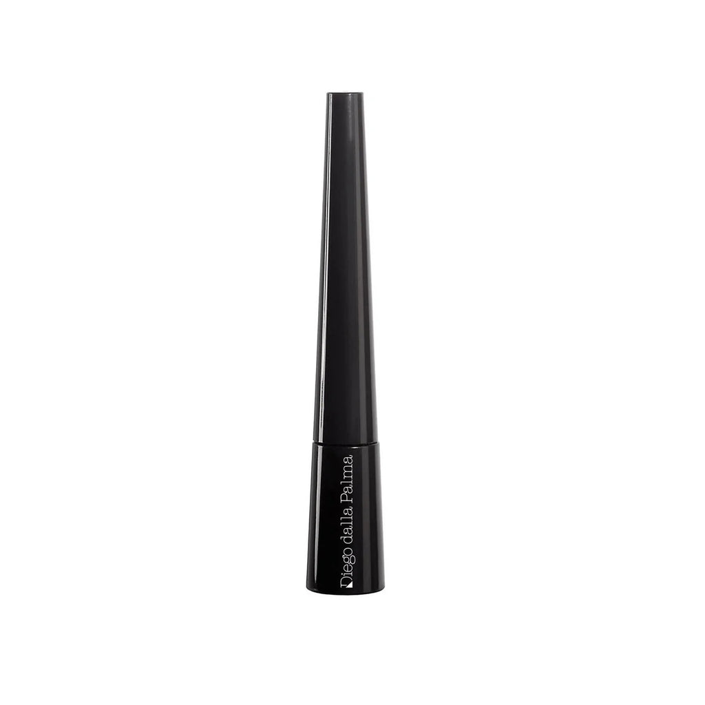 Diego Dalla Palma, Diego Dalla Palma, Flüssiger Eyeliner, 02, 2.5 ml