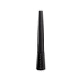 Diego Dalla Palma, Diego Dalla Palma, Flüssiger Eyeliner, 02, 2.5 ml
