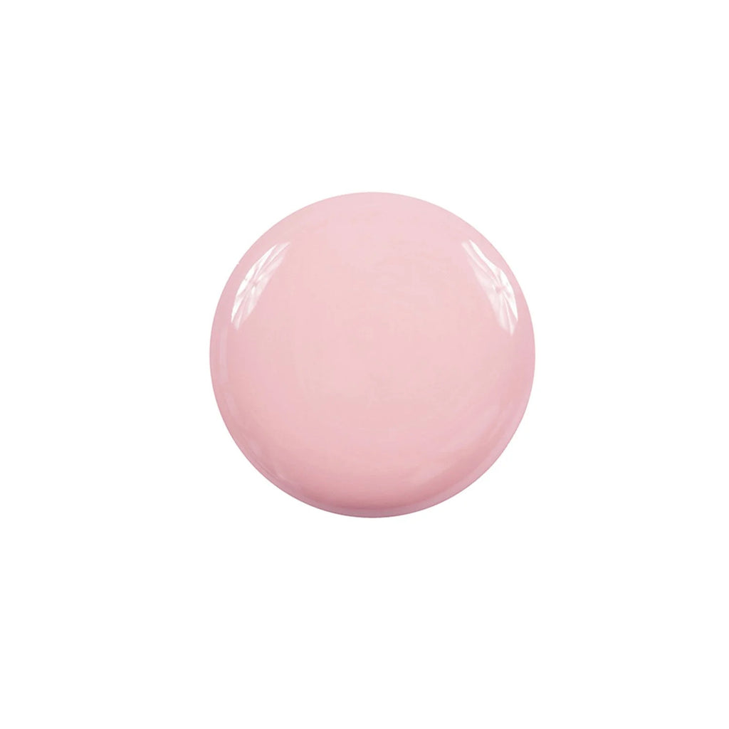 Diego Dalla Palma, Makeup Nails, Toluolfrei, Halbtransparent, Nagellack, 205, Pinke Limonade, 14 ml