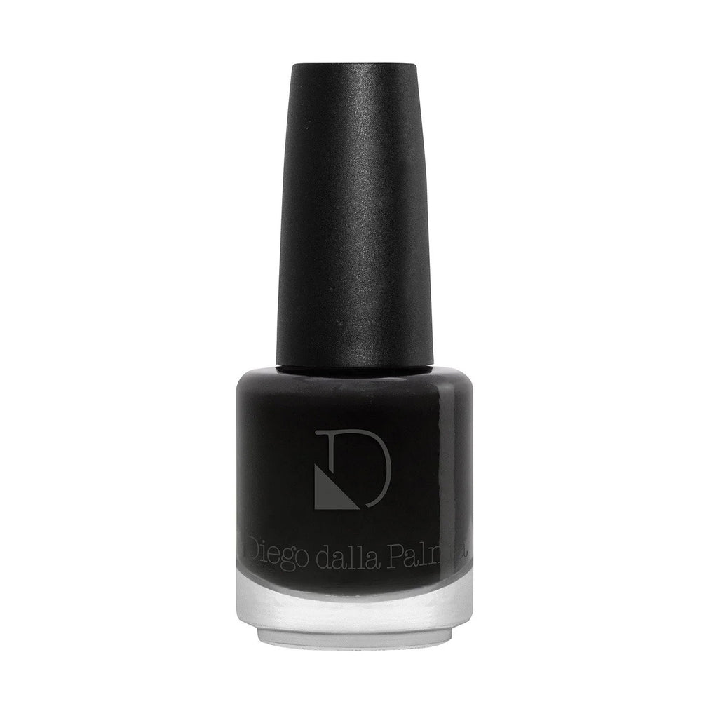 Diego Dalla Palma, Makeup Nails, Toluolfrei, Vollabdeckung, Nagellack, 207, Versteckter Titel, 14 ml