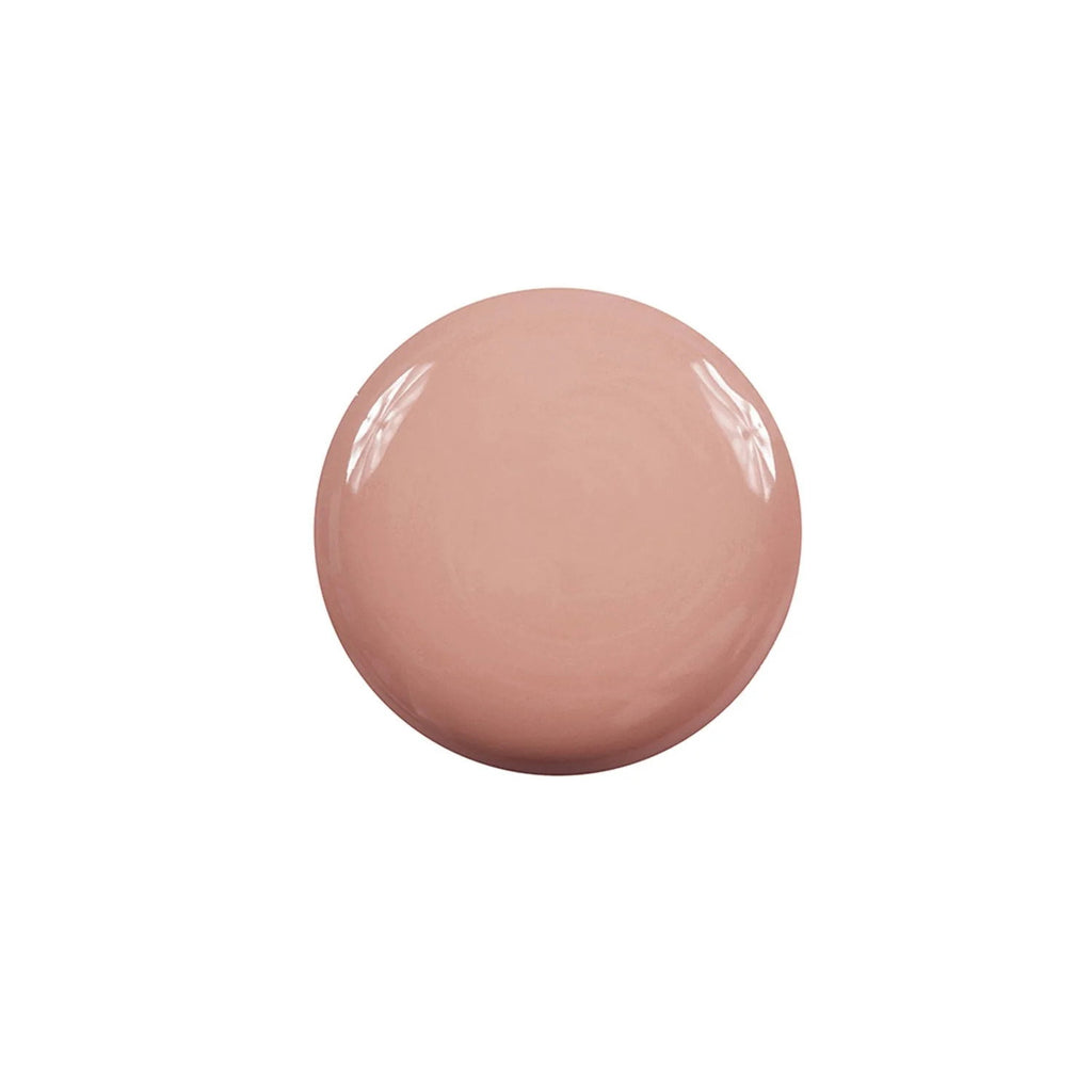 Diego Dalla Palma, Makeup Nails, Toluolfrei, Vollabdeckung, Nagellack, 209, Cappuccino, 14 ml