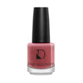 Diego Dalla Palma, Diego Dalla Palma, Nagellack, 211, Malve, 14 ml