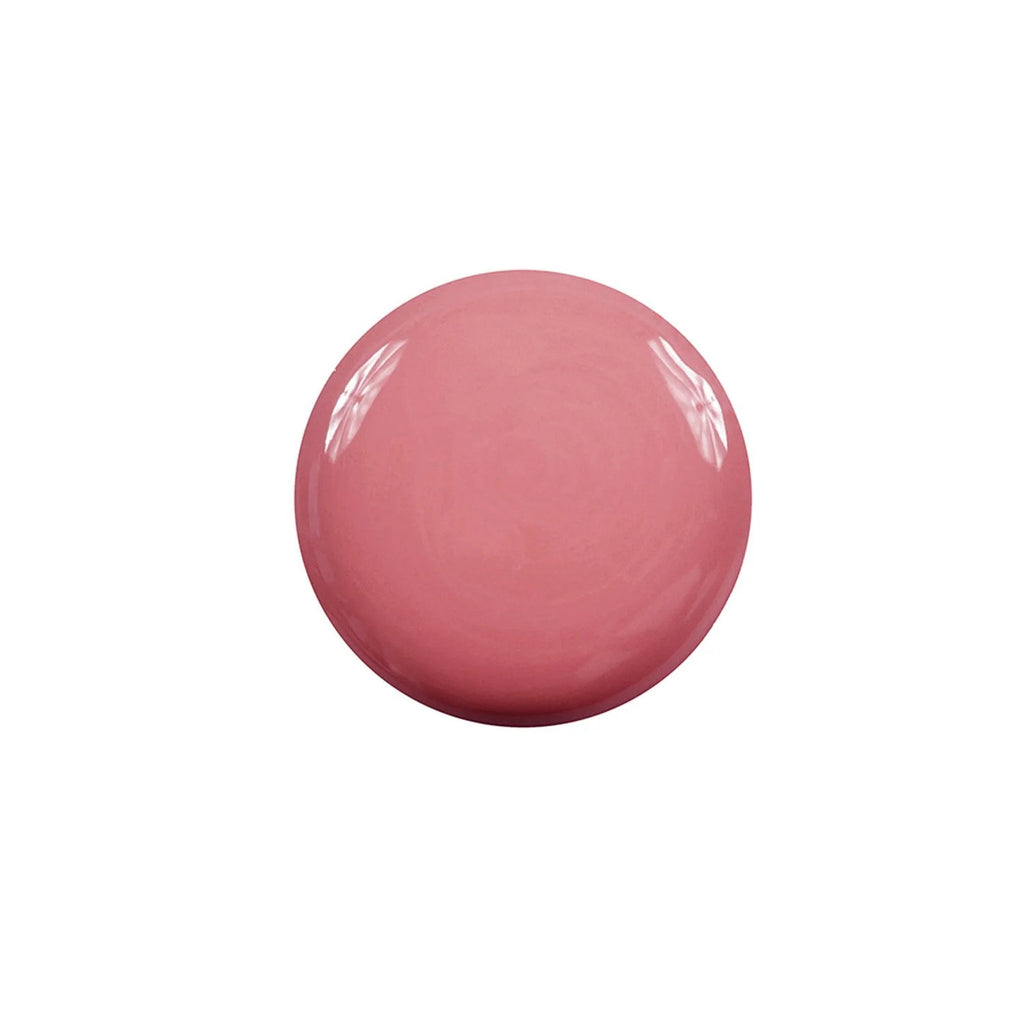 Diego Dalla Palma, Diego Dalla Palma, Nagellack, 211, Malve, 14 ml