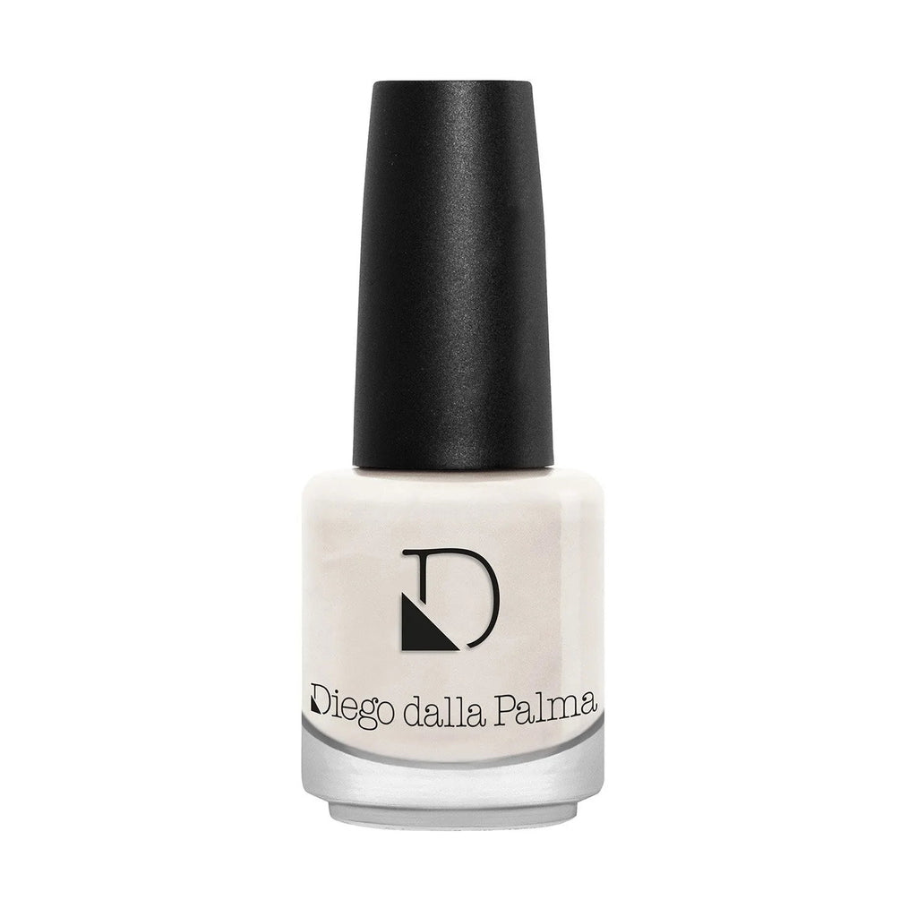 Diego Dalla Palma, Makeup Nails, Toluolfrei, Vollabdeckung, Nagellack, 213, Einhorn, 14 ml