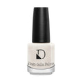 Diego Dalla Palma, Makeup Nails, Toluolfrei, Vollabdeckung, Nagellack, 213, Einhorn, 14 ml