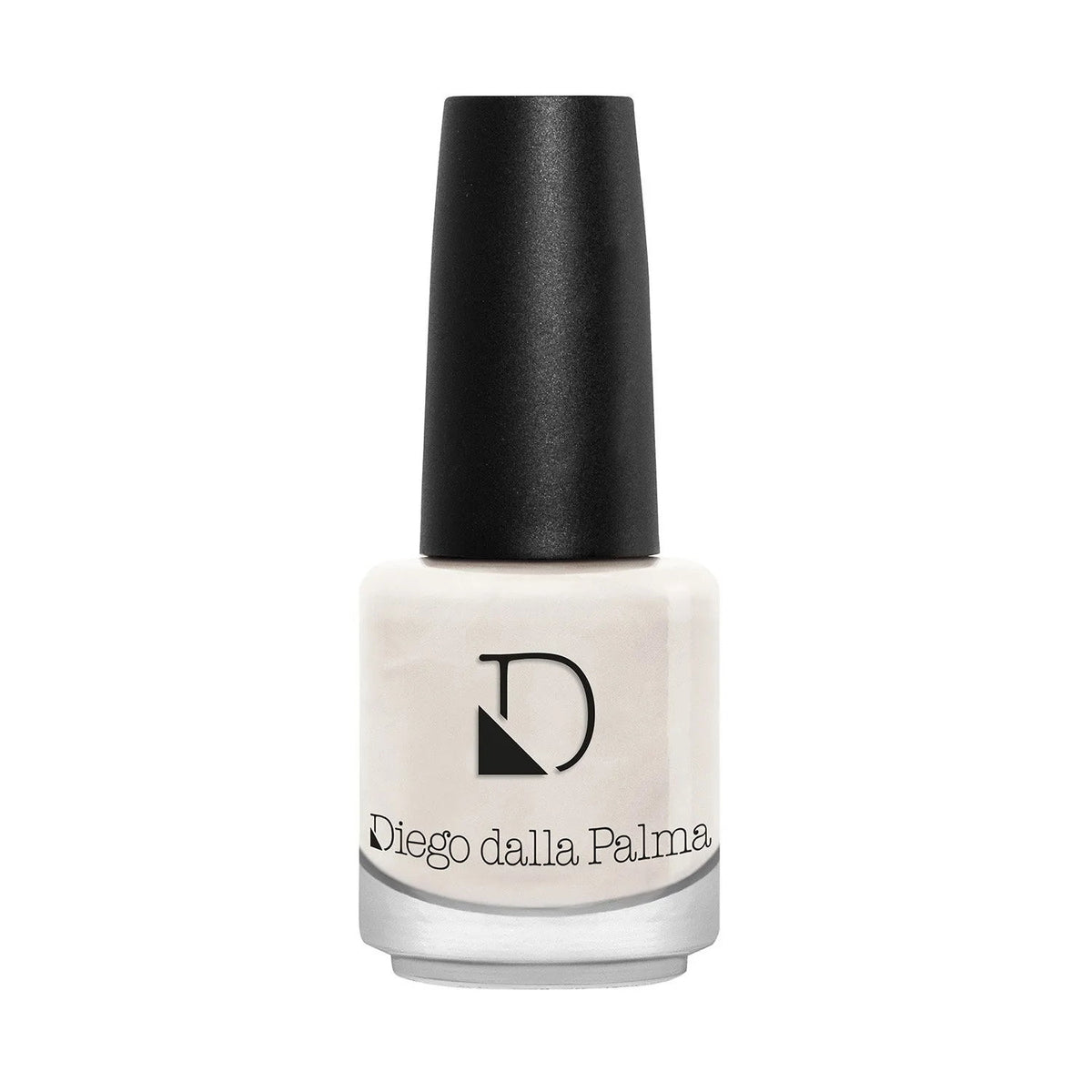 Diego Dalla Palma, Makeup Nails, Toluolfrei, Vollabdeckung, Nagellack, 213, Einhorn, 14 ml