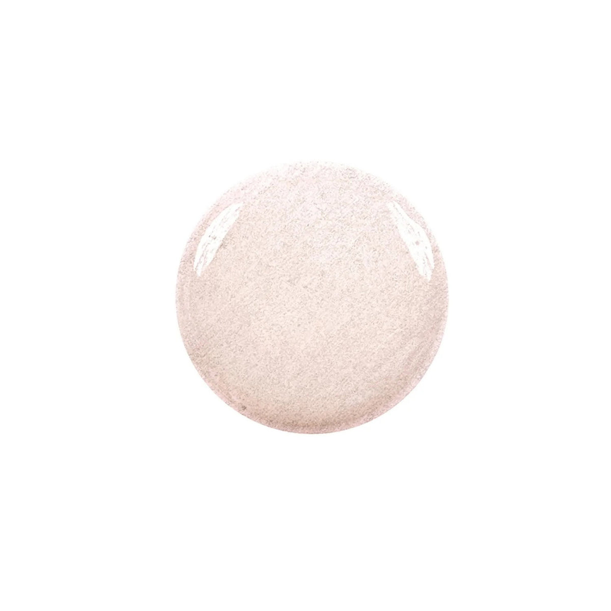 Diego Dalla Palma, Makeup Nails, Toluolfrei, Vollabdeckung, Nagellack, 213, Einhorn, 14 ml
