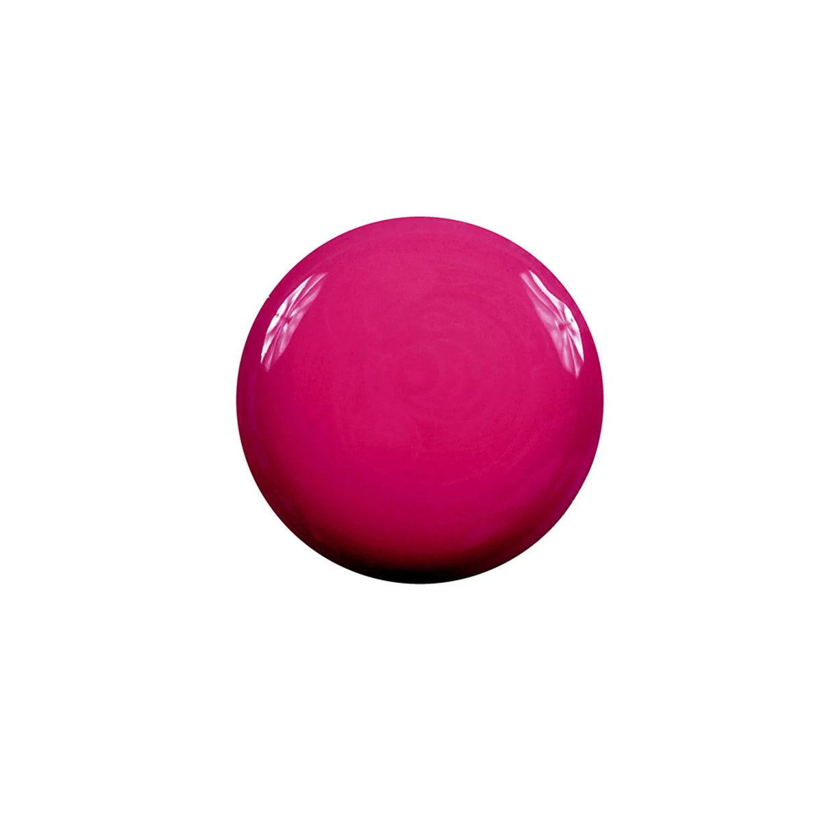 Diego Dalla Palma, Makeup Nails, Toluolfrei, Vollabdeckung, Nagellack, 221, Mon Cherry, 14 ml