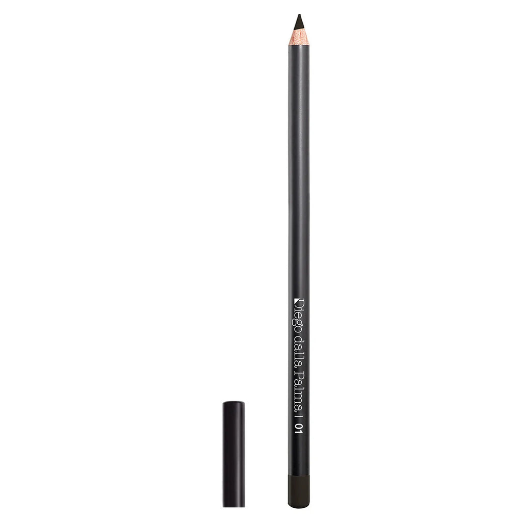 Diego Dalla Palma, Diego Dalla Palma, Farbe, Gel-Kajalstift, 01, 1.5 g