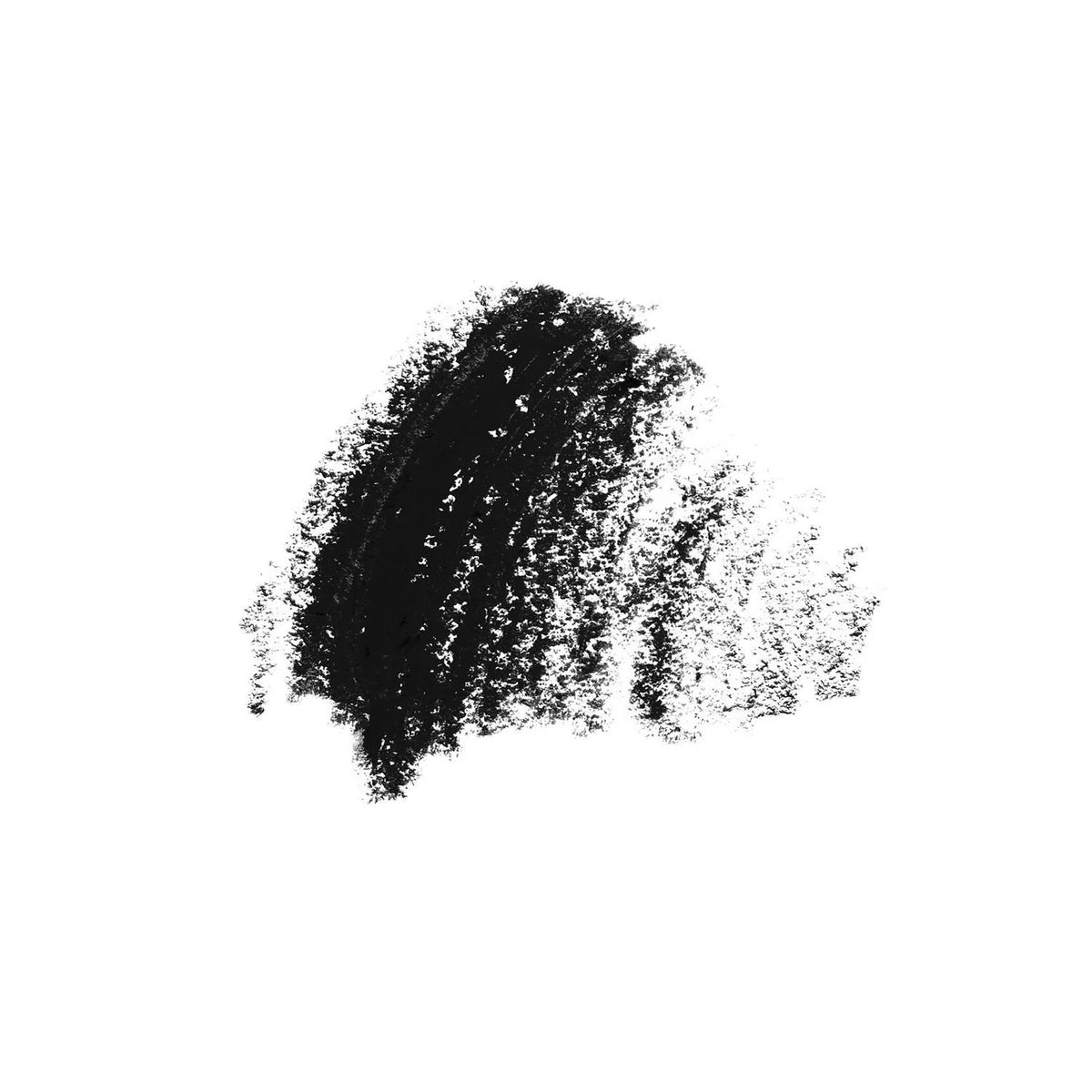 Diego Dalla Palma, Diego Dalla Palma, Farbe, Gel-Kajalstift, 01, 1.5 g