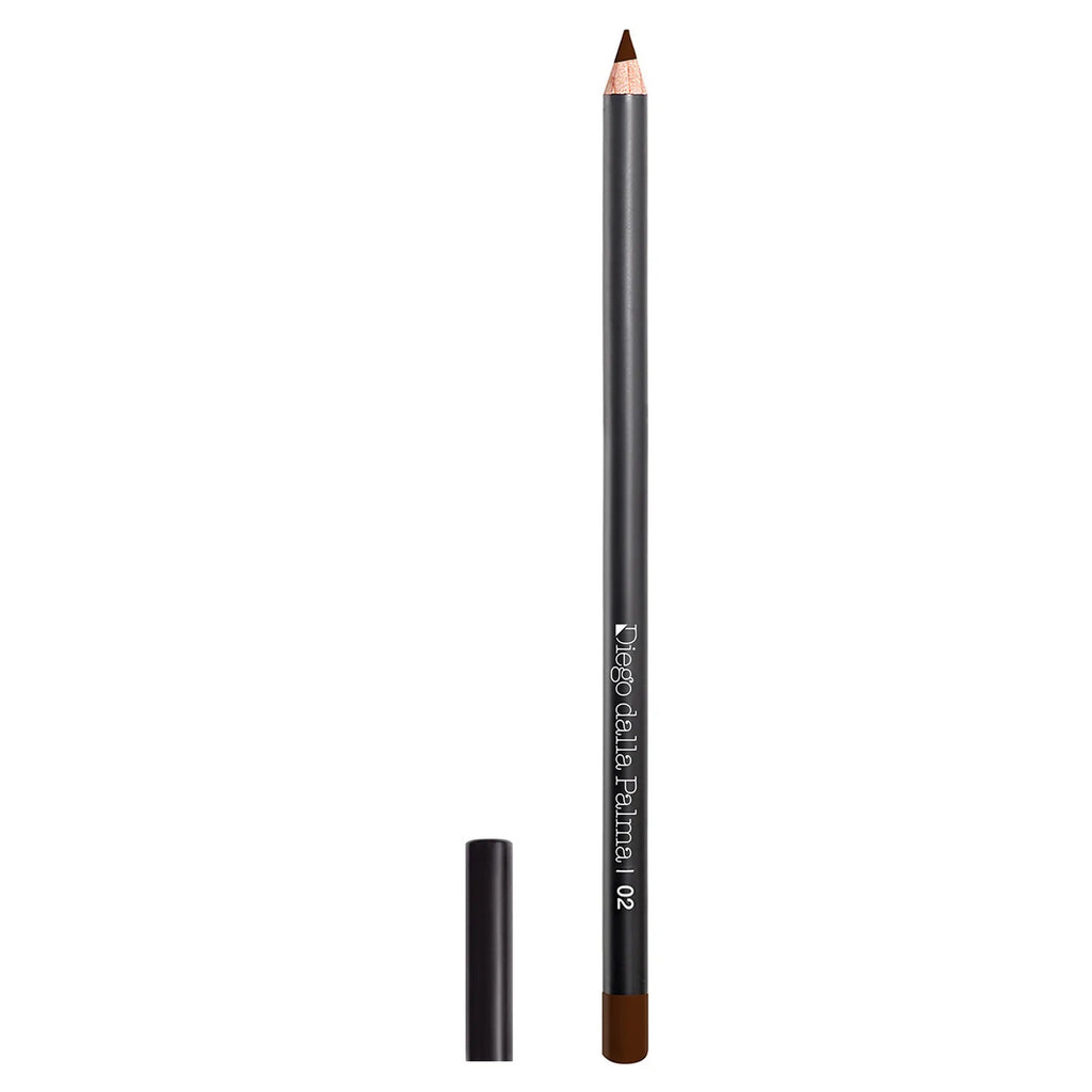 Diego Dalla Palma, Diego Dalla Palma, Farbe, Gel-Kajalstift, 02, 1.5 g