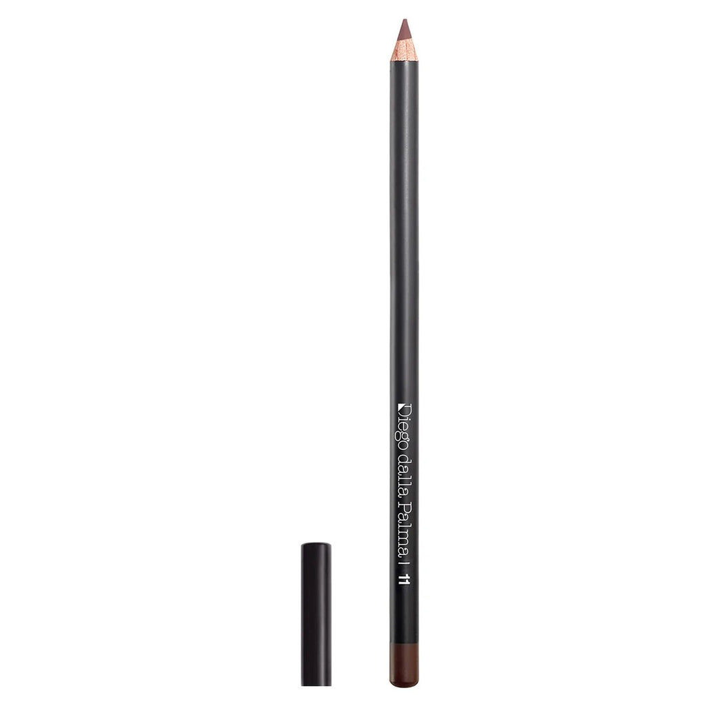 Diego Dalla Palma, Diego Dalla Palma, Farbe, Gel-Kajalstift, 11, 1.5 ml