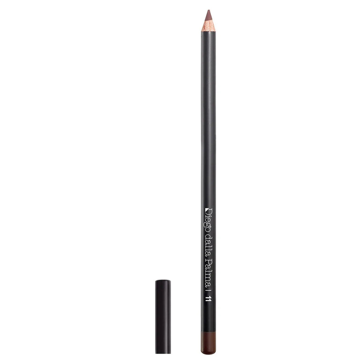 Diego Dalla Palma, Diego Dalla Palma, Farbe, Gel-Kajalstift, 11, 1.5 ml