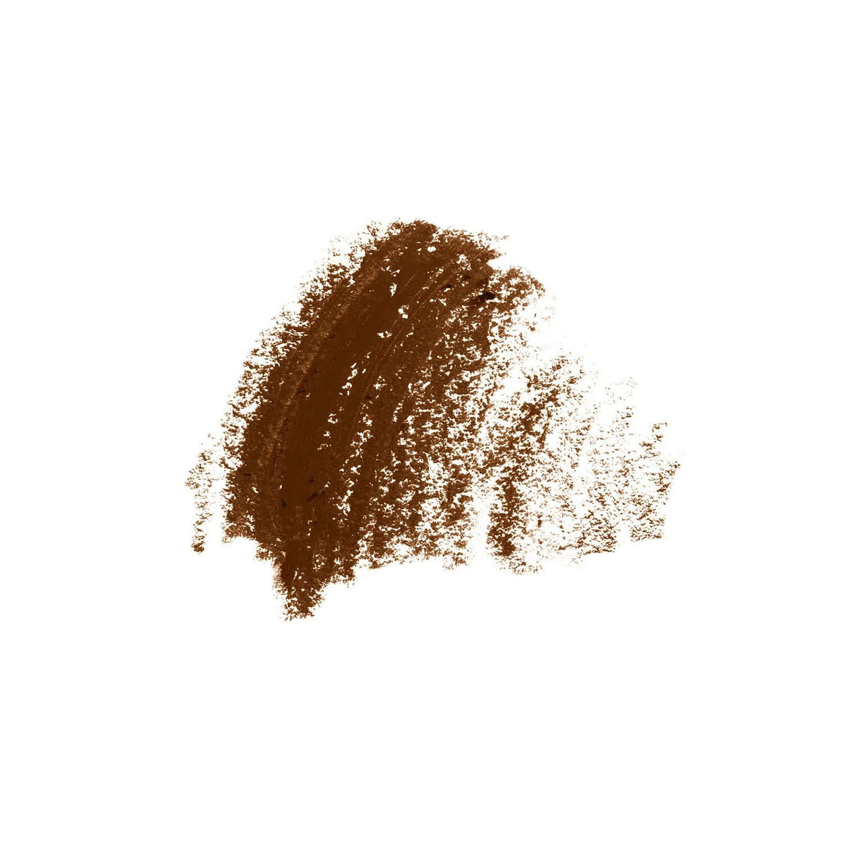 Diego Dalla Palma, Diego Dalla Palma, Farbe, Gel-Kajalstift, 11, 1.5 ml