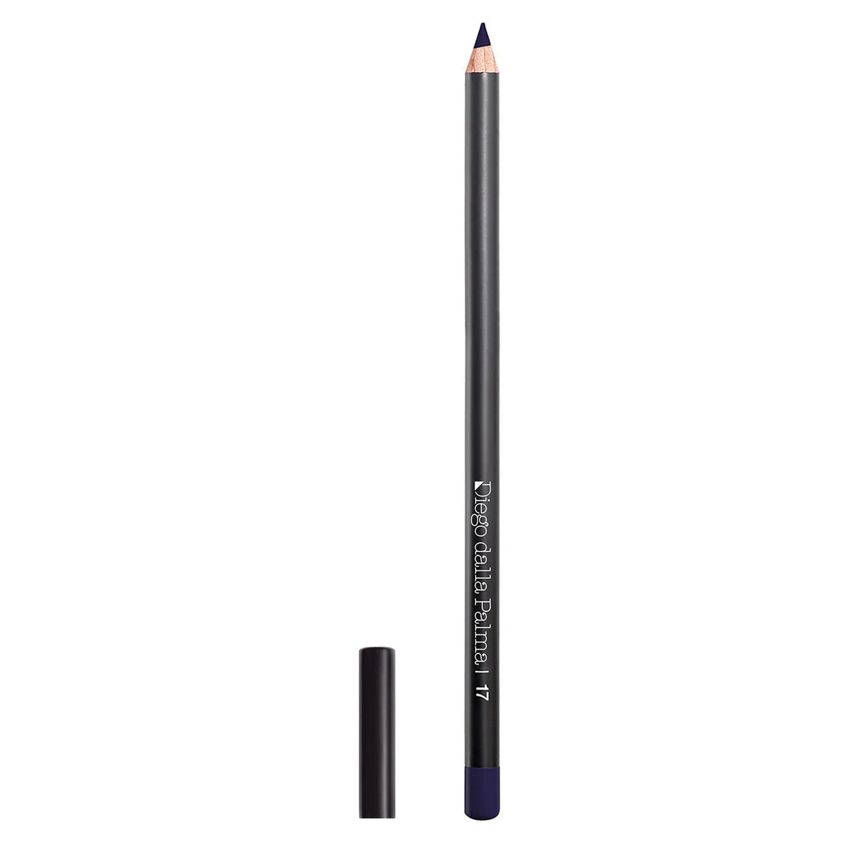 Diego Dalla Palma, Diego Dalla Palma, Farbe, Gel-Kajalstift, 17, 1.5 g