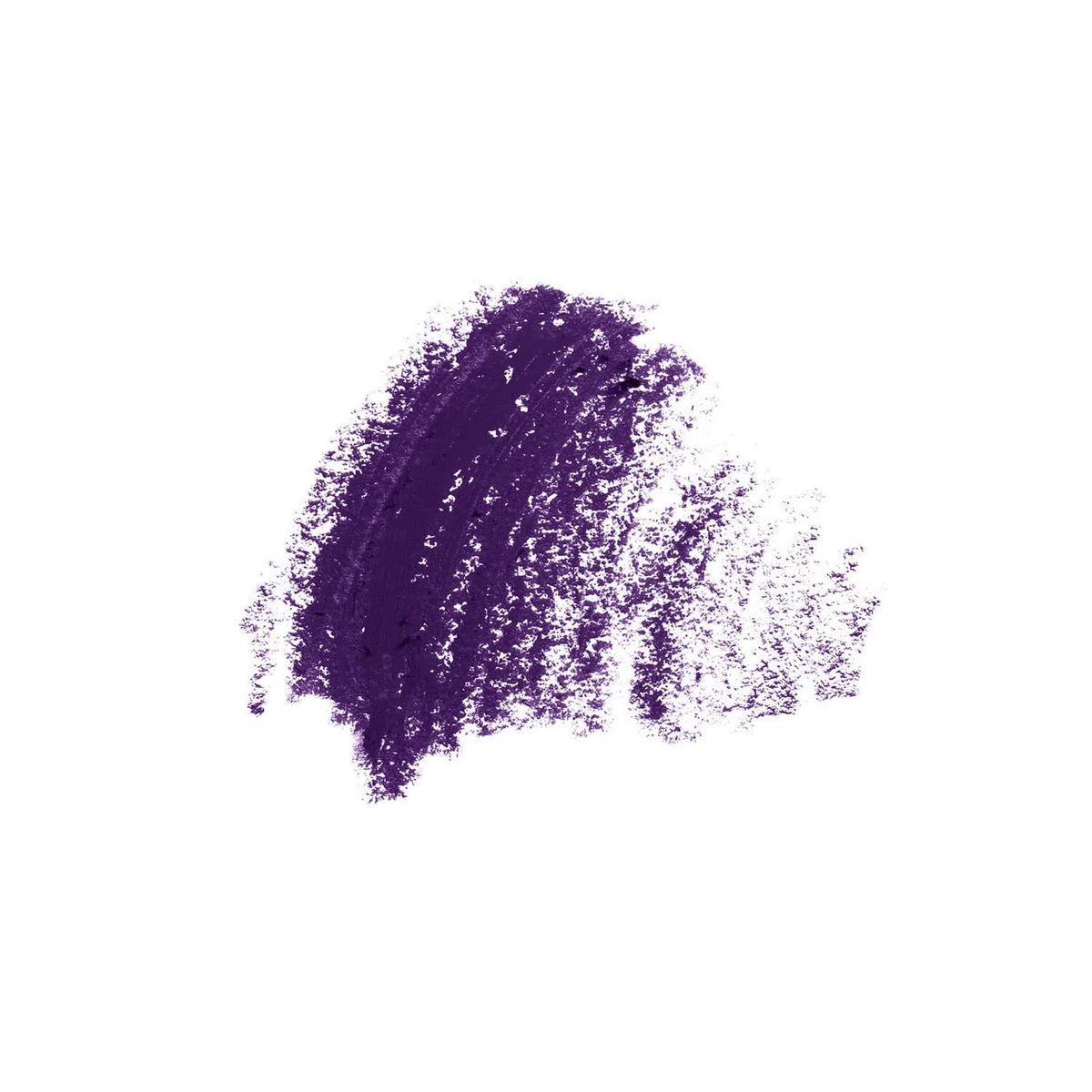 Diego Dalla Palma, Diego Dalla Palma, Farbe, Gel-Kajalstift, 17, 1.5 g