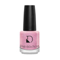 Diego Dalla Palma, Diego Dalla Palma, Schnelltrocknend, Nagellack, 202, Süßes Bonbon, 14 ml