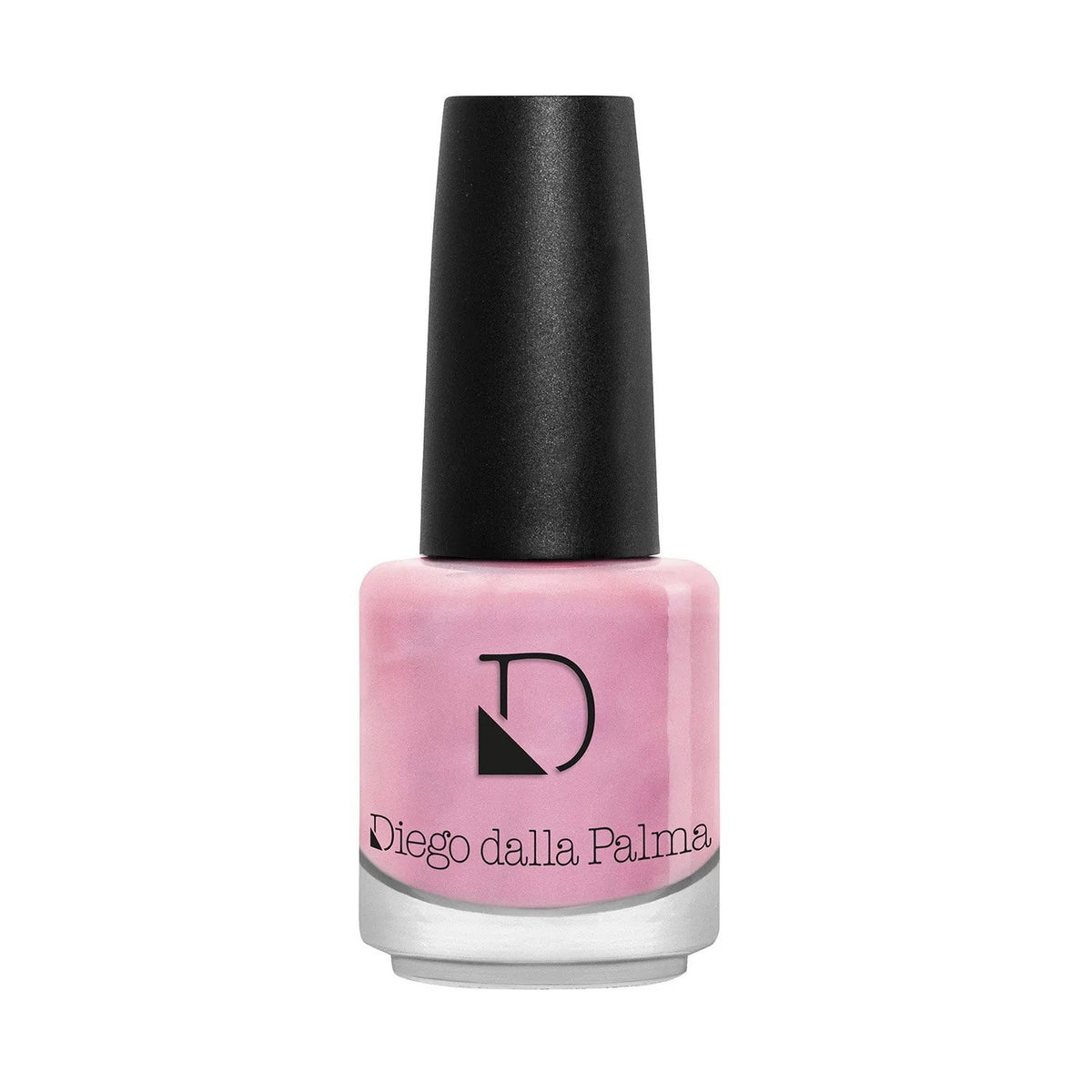 Diego Dalla Palma, Diego Dalla Palma, Schnelltrocknend, Nagellack, 202, Süßes Bonbon, 14 ml