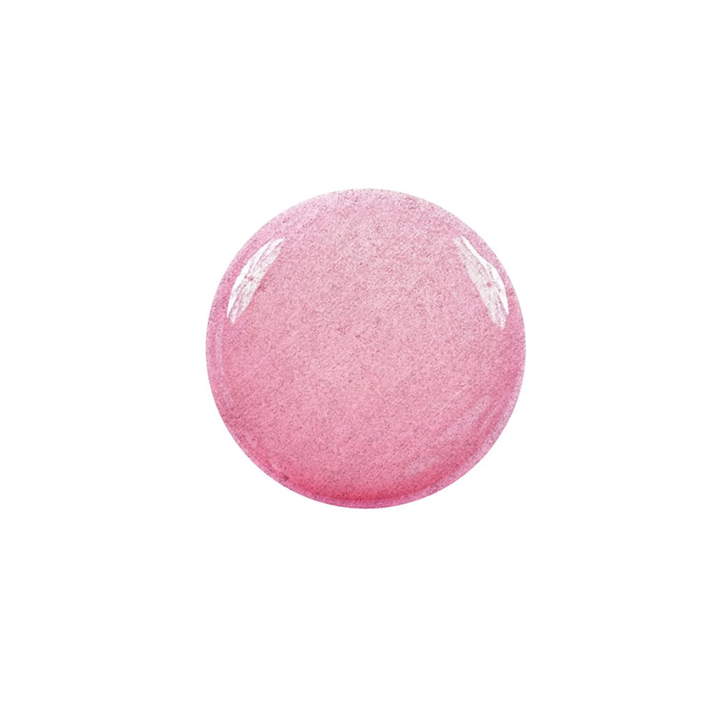Diego Dalla Palma, Diego Dalla Palma, Schnelltrocknend, Nagellack, 202, Süßes Bonbon, 14 ml