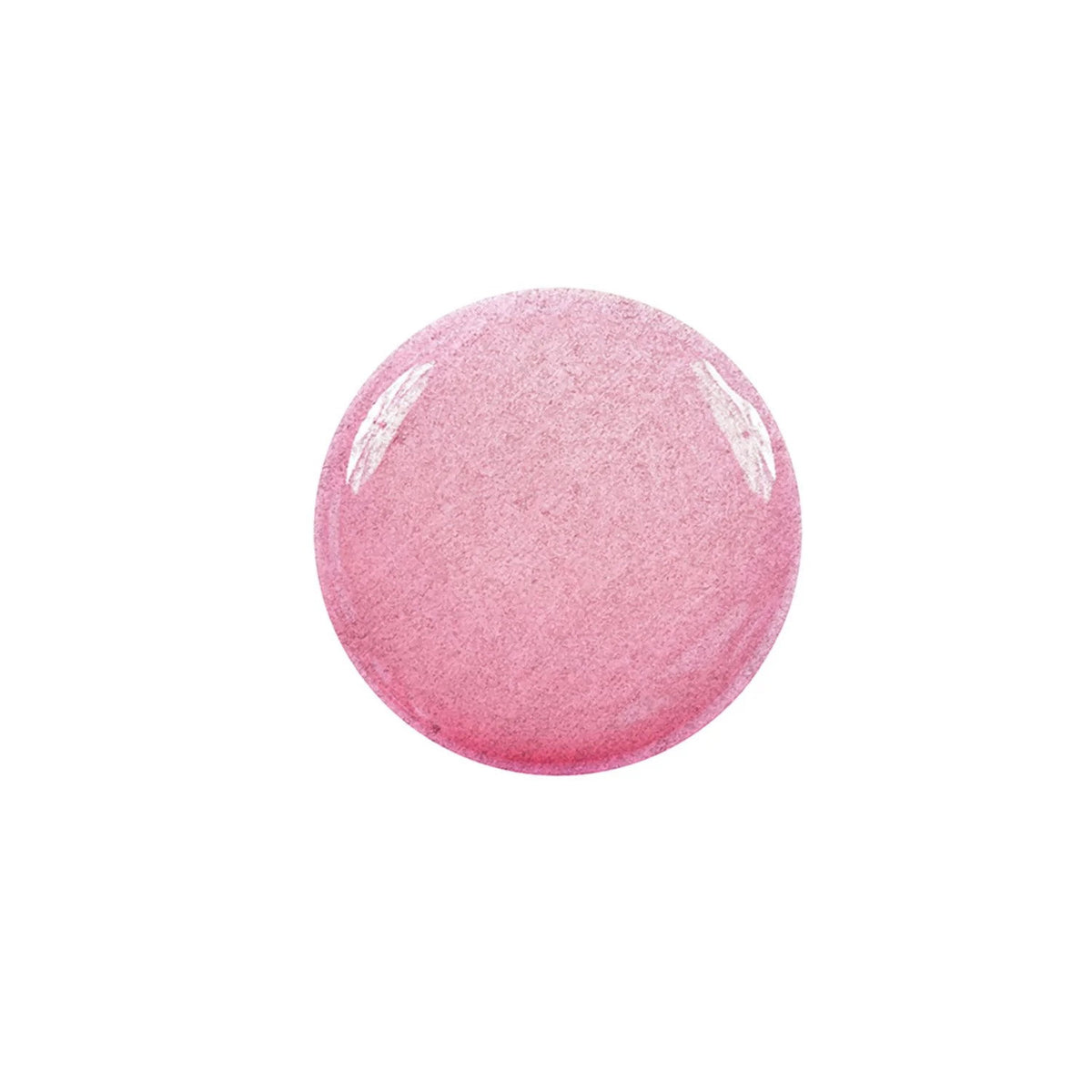 Diego Dalla Palma, Diego Dalla Palma, Schnelltrocknend, Nagellack, 202, Süßes Bonbon, 14 ml