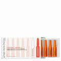 Setzen, Diego Dalla Palma, Diego Dalla Palma, Vitamin C, Erleuchtend, Tag & Nacht, Ampullen Behandlungsserum, Für dunkle Flecken, Für das Gesicht, Für Frauen, 7 stk, 1.5 ml *Muster