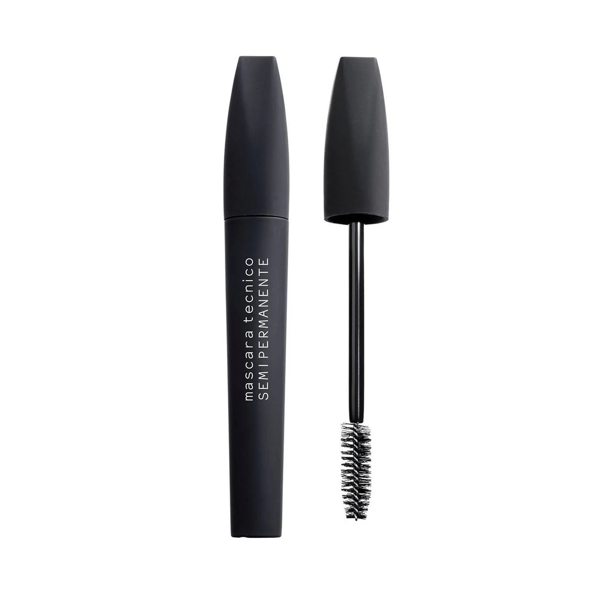 Diego Dalla Palma, Diego Dalla Palma, Volumenverstärkend, Wimperntusche, Braun, 11 ml