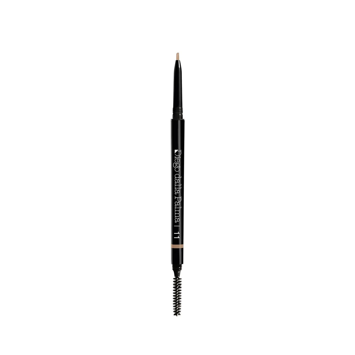 Diego Dalla Palma, Diego Dalla Palma, Wasserdicht, Augenbrauencreme-Stift, 11, 1.08 g