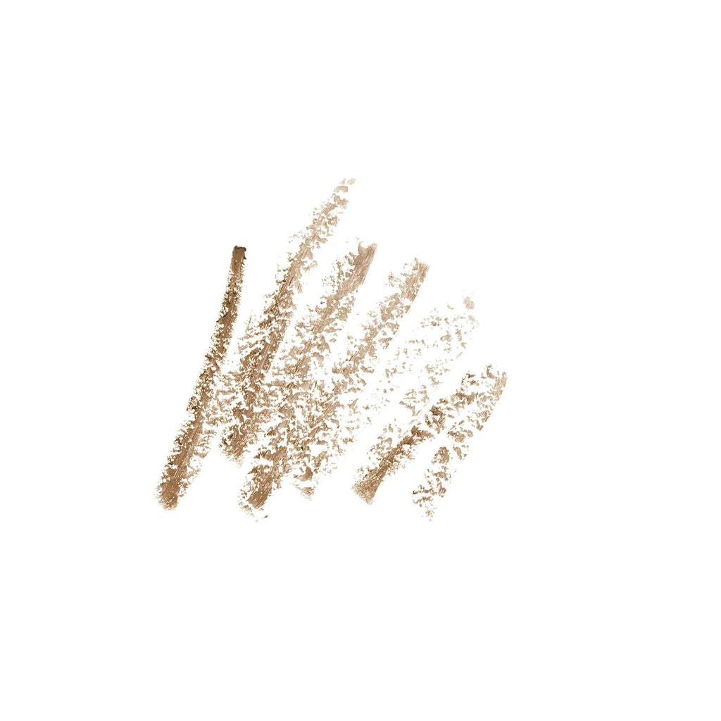 Diego Dalla Palma, Diego Dalla Palma, Wasserdicht, Augenbrauencreme-Stift, 13, 1.08 g