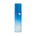 Diego Dalla Palma, Hydration Passion, Hydratisierend, Reinigungstonikum, 30 ml