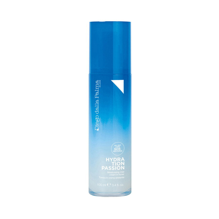 Diego Dalla Palma, Hydration Passion, Hydratisierend, Reinigungstonikum, 30 ml
