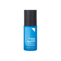 Diego Dalla Palma, Hydration Passion, Feuchtigkeitsspendend, Serum, Für das Gesicht, 30 ml