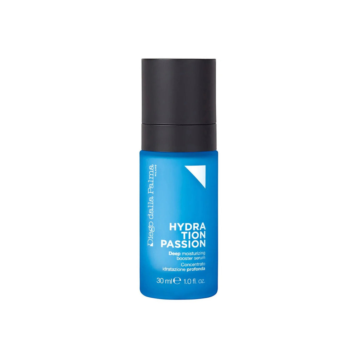 Diego Dalla Palma, Hydration Passion, Feuchtigkeitsspendend, Serum, Für das Gesicht, 30 ml