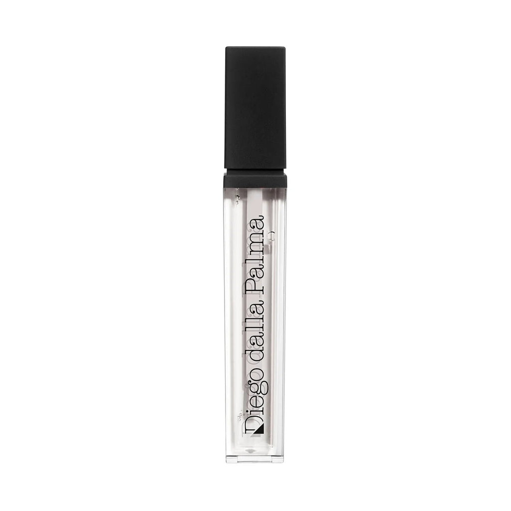Diego Dalla Palma, Push Up, Volumenverstärkend, Lipgloss, 50, 8 ml
