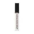 Diego Dalla Palma, Push Up, Volumenverstärkend, Lipgloss, 50, 8 ml