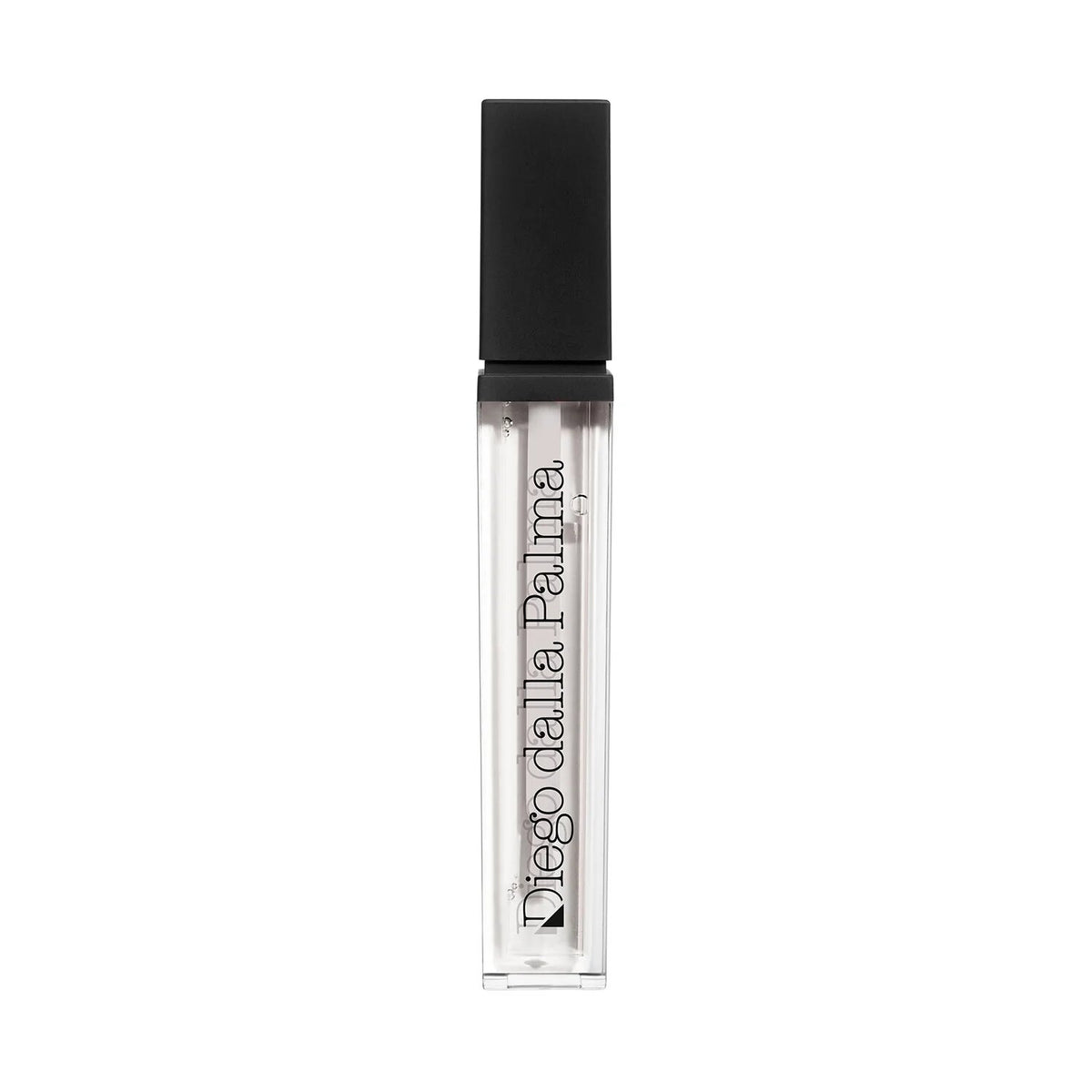 Diego Dalla Palma, Push Up, Volumenverstärkend, Lipgloss, 50, 8 ml