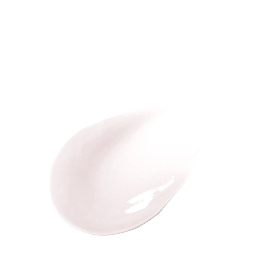 Diego Dalla Palma, Push Up, Volumenverstärkend, Lipgloss, 50, 8 ml