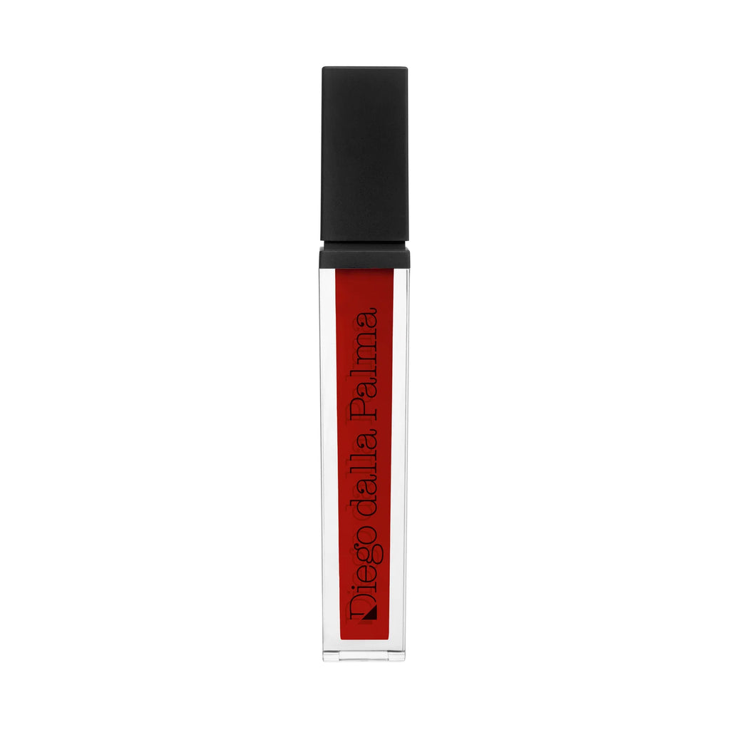 Diego Dalla Palma, Push Up, Volumenverstärkend, Lipgloss, 53, 8 ml